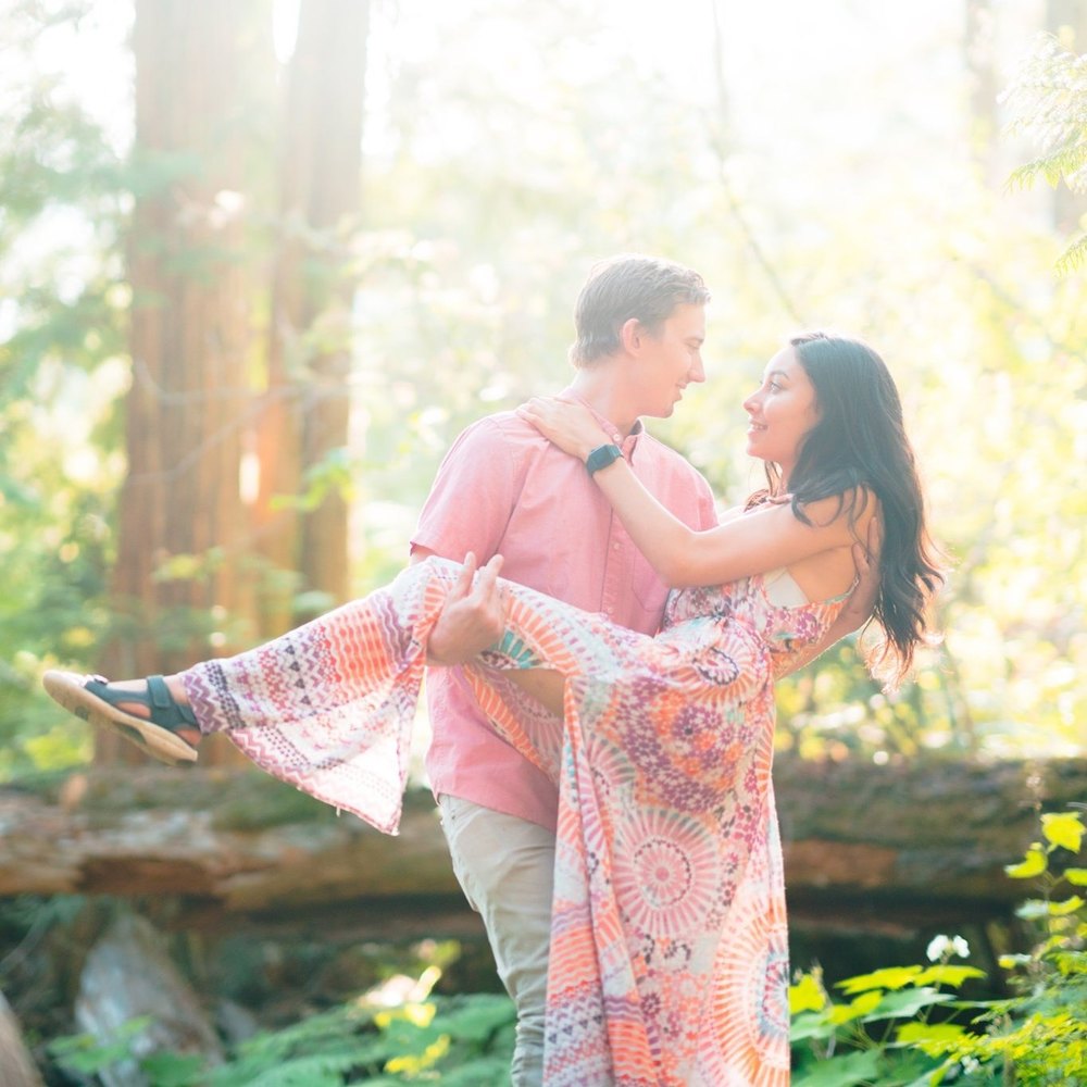 Meet your Posher, Jazmyn